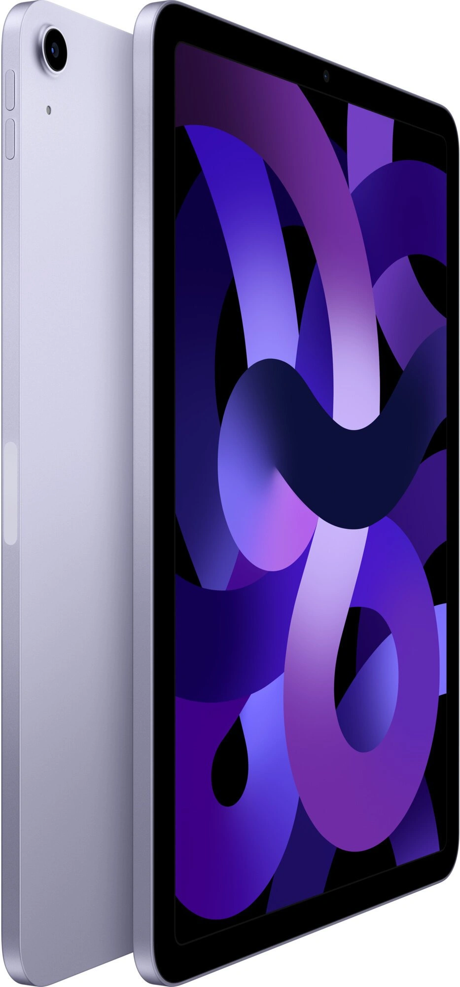Apple iPad Air 2022 64GB Wi-Fi Purple  