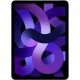 Apple iPad Air 2022 64GB Wi-Fi Purple  