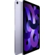 Apple iPad Air 2022, 256GB, Wi-Fi + Cellular, Purple