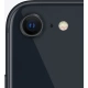 Apple iPhone SE 2022 64 GB, Midnight
