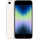 Apple iPhone SE 2022 64 GB, Starlight