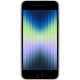 Apple iPhone SE 2022 64 GB, Starlight
