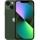 Apple iPhone 13 mini, 256GB, Green
