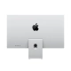 Apple Studio Display 5K (mk0q3cs/a)