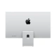 Apple Studio Display 5K (mmyx3cs/a)