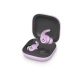 Beats Fit Pro True Wireless Earbuds, Stone Purple