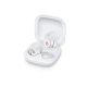 Beats Fit Pro True Wireless Earbuds Beats White