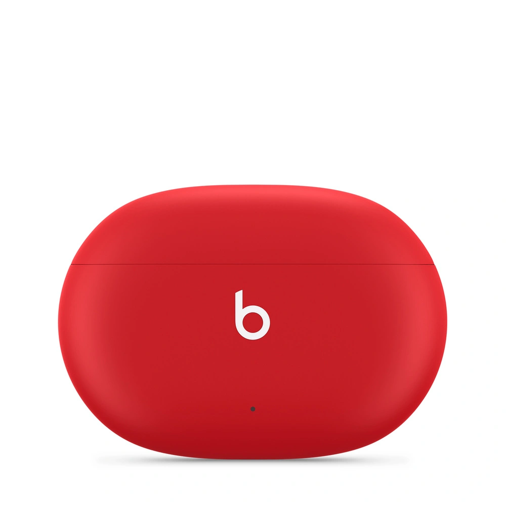 Beats Fit Pro True Wireless Earbuds Red