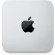 Apple Mac Studio M2 Ultra - 24-core/64GB/1TB SSD/60-core GPU, šedá