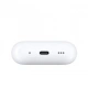 Apple AirPods Pro 2023 (2. generace), USB-C