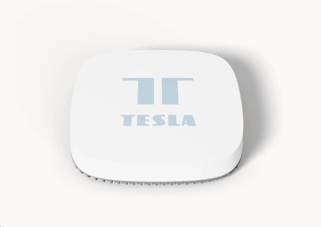 Tesla TSL-GW-GT01ZG