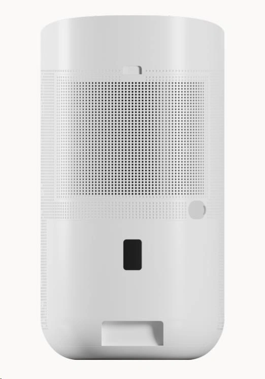 Tesla Smart Dehumidifier XL