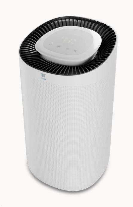 Tesla Smart Dehumidifier XL