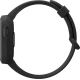 Xiaomi Mi Watch Lite, černá