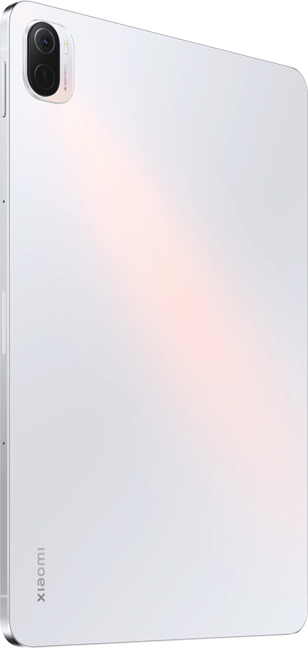 Xiaomi Pad 5 6GB/128GB, Pearl White