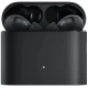Xiaomi Mi True Wireless Earphones 2 Pro, černá