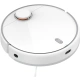 Xiaomi Mi Robot Vacuum-Mop 2 Pro White 