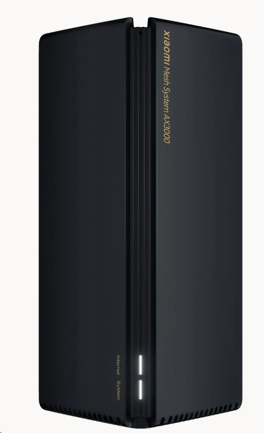 Xiaomi AX3000 