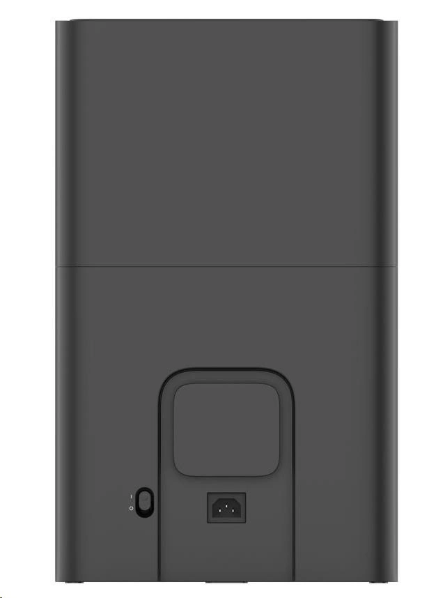 Xiaomi Mi Robot Vacuum-Mop 2 Ultra - docking station
