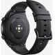Xiaomi Watch S1, Black 