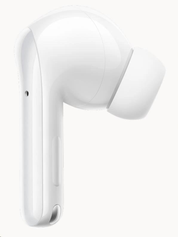 Xiaomi Buds 3T Pro, white
