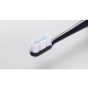 Xiaomi Electric Toothbrush T700 