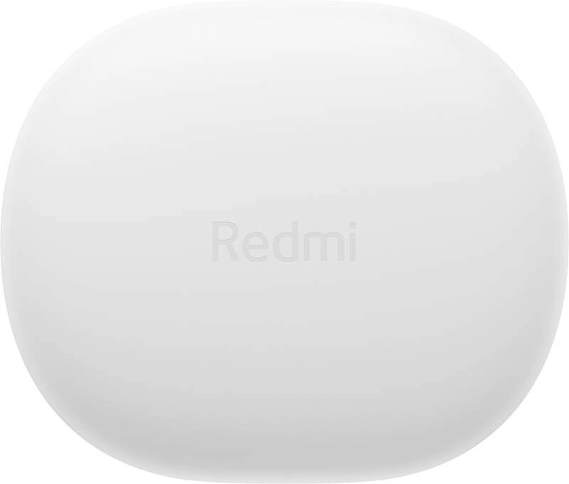 Redmi Buds 4 Lite AP, White