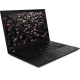 Lenovo ThinkPad P14s Gen 2 (AMD) černá (21A0004KCK)