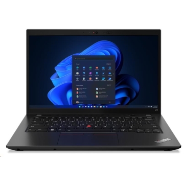 Lenovo ThinkPad L14 Gen 3 (21C1002JCK)