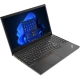 Lenovo ThinkPad E15 Gen 4 (21E30055CK) 