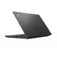 Lenovo ThinkPad E15 Gen 4 (21E30055CK) 