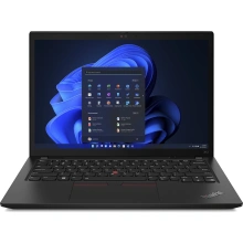 Lenovo ThinkPad X13 Gen 3 (21BN002RCK) 
