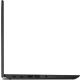 Lenovo ThinkPad X13 Gen 3 (21BN002RCK) 