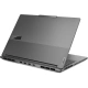 Lenovo ThinkPad T14 Gen 3 (21E80024CK)