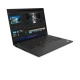 Lenovo ThinkPad P14s Gen 3 (21AK0009CK)