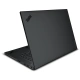 Lenovo ThinkPad P1 Gen 5 (21DC000DCK)