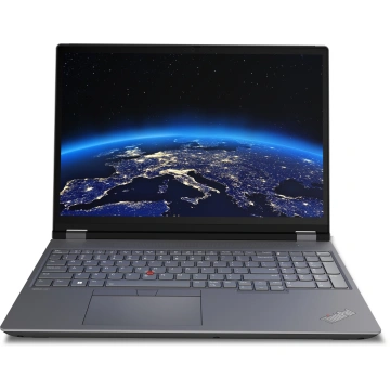 Lenovo ThinkPad P16 Gen 1(21D6000XCK)