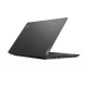 Lenovo ThinkPad E14 Gen 4 (21EB0050CK)