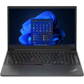 Lenovo ThinkPad E14 Gen 4 (21EB0051CK)