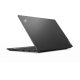 Lenovo ThinkPad E14 Gen 4 (21EB0051CK)