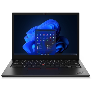 Lenovo ThinkPad L13 Gen 3 (21B9002ECK)