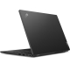 Lenovo ThinkPad L13 Gen 3 (21B9002ECK)