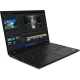 Lenovo ThinkPad P16s Gen 1 (21CK0031CK)