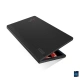 Lenovo ThinkPad X1 Fold 16 Gen 1, černá