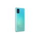 Samsung Galaxy A51 (A515), Blue