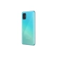 Samsung Galaxy A51 (A515), Blue