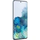 Samsung Galaxy S20, 8GB/128GB, EU, Cloud Blue 