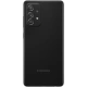 Samsung Galaxy A52 5G, 6GB/128GB, Awesome Black