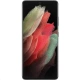 Samsung Galaxy S21 Ultra 5G 12/128 GB, Black 