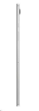 Samsung Galaxy Tab A8 64GB Wifi, Silver